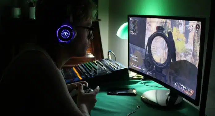 Comment créer un site web de jeux vidéo qui rapporte Comment créer un site web de jeux vidéo qui rapporte