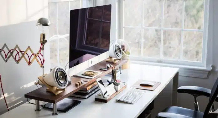 Quels sont les enjeux du freelance ?