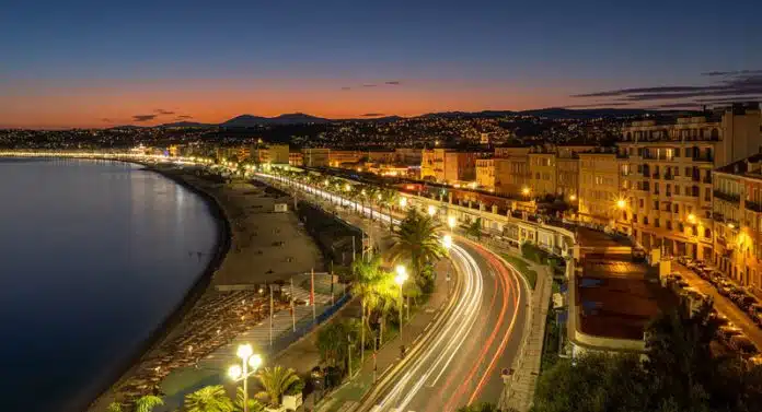Faire appel à une agence digitale à Nice pour réussir la communication d'une entreprise dans le BTP Faire appel à une agence digitale à Nice pour réussir la communication d'une entreprise dans le BTP
