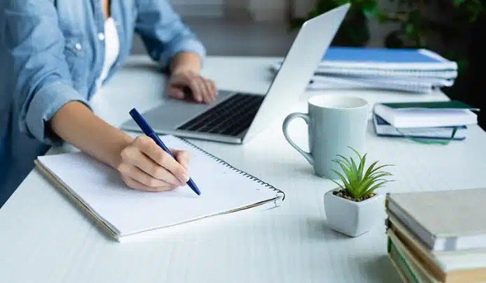 Les secrets pour rédiger un résumé de qualité