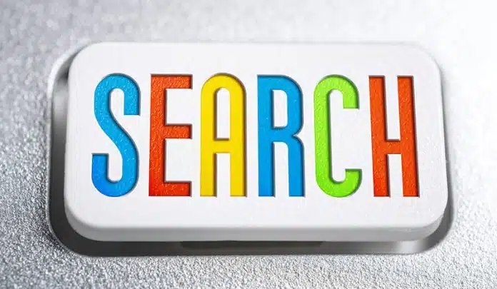 SEO vs SEA : quelle est la meilleure stratégie pour votre entreprise ? SEO vs SEA : quelle est la meilleure stratégie pour votre entreprise ?