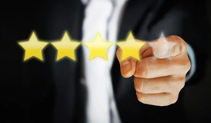 Comment mettre en place un processus d'évaluation de la formation